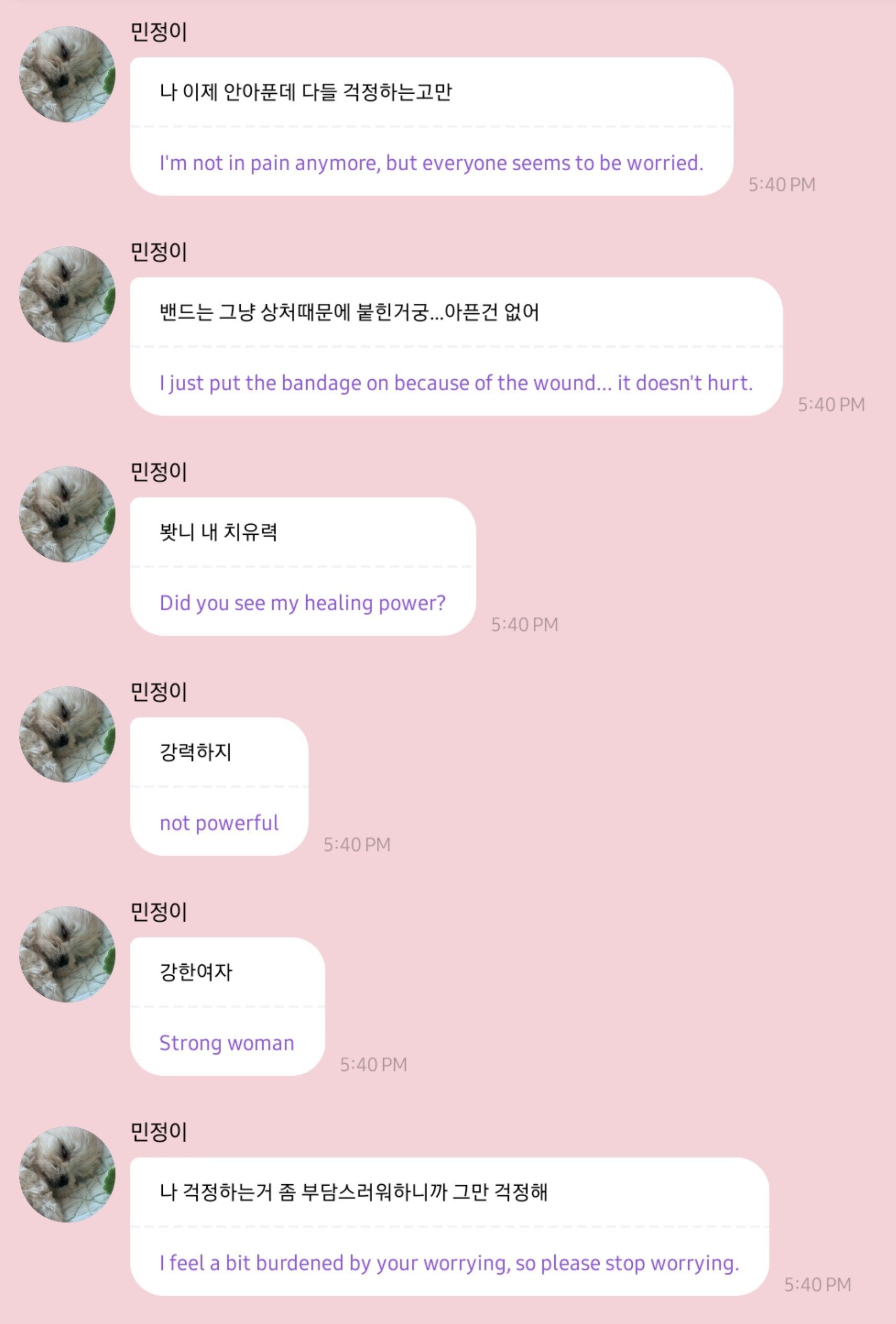  - Ảnh 9.