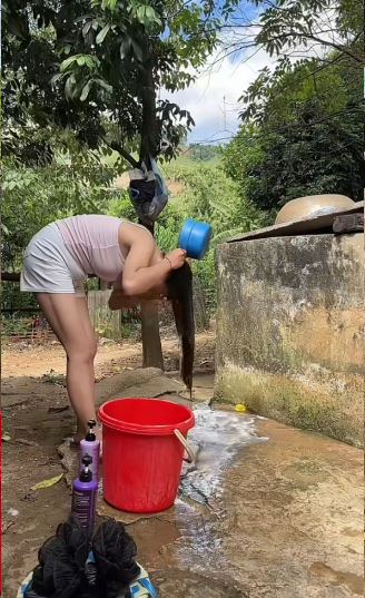  - Ảnh 1.