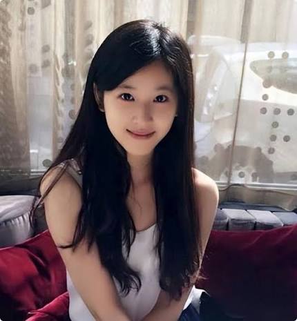 C&ocirc; g&aacute;i tr&agrave; sữa giờ l&agrave; tỷ ph&uacute;: H&agrave;nh tr&igrave;nh từ 16 đến 32 tuổi đầy ấn tượng - Ảnh 2.