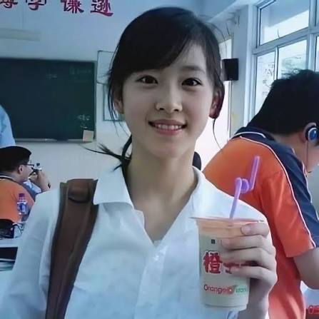 C&ocirc; g&aacute;i tr&agrave; sữa giờ l&agrave; tỷ ph&uacute;: H&agrave;nh tr&igrave;nh từ 16 đến 32 tuổi đầy ấn tượng - Ảnh 1.