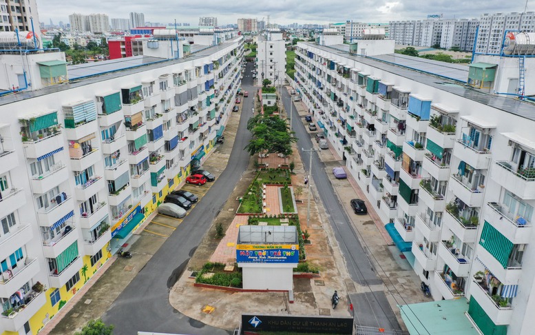 Từ thu&ecirc; mua sang sở hữu nh&agrave; ở x&atilde; hội kh&ocirc;ng cần chứng minh thu nhập 2026 - Ảnh 7.
