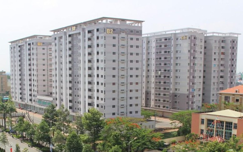 Từ thu&ecirc; mua sang sở hữu nh&agrave; ở x&atilde; hội kh&ocirc;ng cần chứng minh thu nhập 2026 - Ảnh 6.