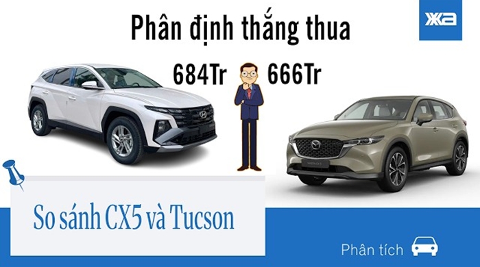 - Ảnh 7. - Ảnh 7.
