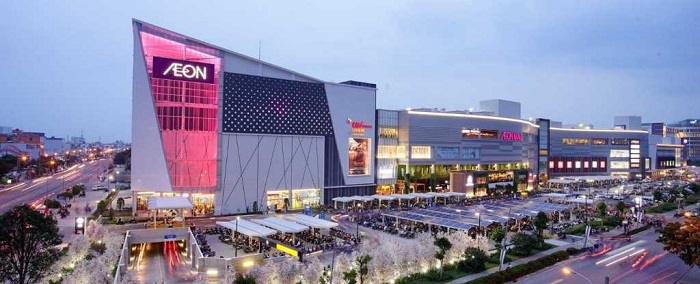 Đại dự án 5.200 tỷ làm thay đổi diện mạo vùng đất giàu bậc nhất miền Bắc - Ảnh 2.