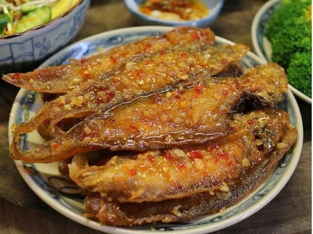  - Ảnh 1.
