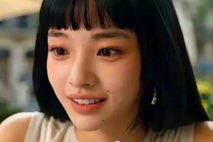  - Ảnh 3.
