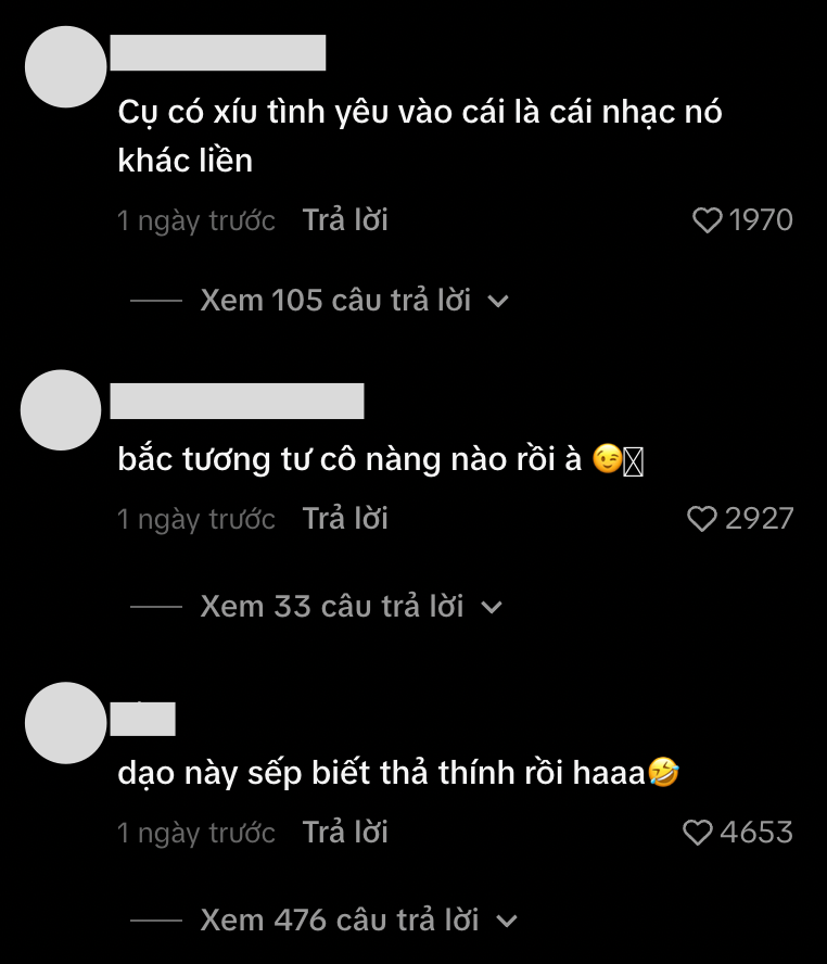 Đình Bắc thả thính tình cảm , cư dân mạng bàn tán sôi nổi về cầu thủ trẻ - Ảnh 4. Đình Bắc thả thính tình cảm , cư dân mạng bàn tán sôi nổi về cầu thủ trẻ - Ảnh 4.