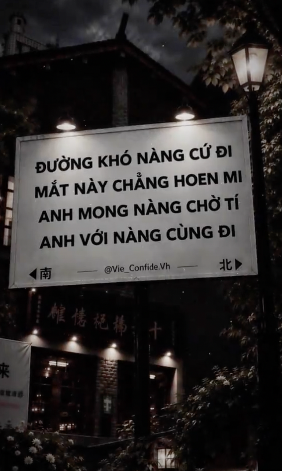Đình Bắc thả thính tình cảm , cư dân mạng bàn tán sôi nổi về cầu thủ trẻ - Ảnh 2. Đình Bắc thả thính tình cảm , cư dân mạng bàn tán sôi nổi về cầu thủ trẻ - Ảnh 2.