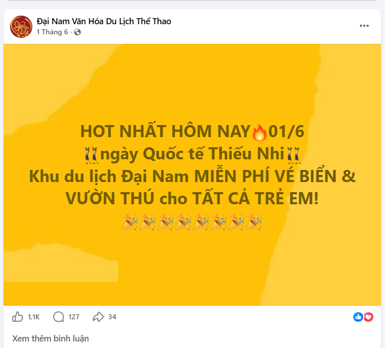  - Ảnh 3.