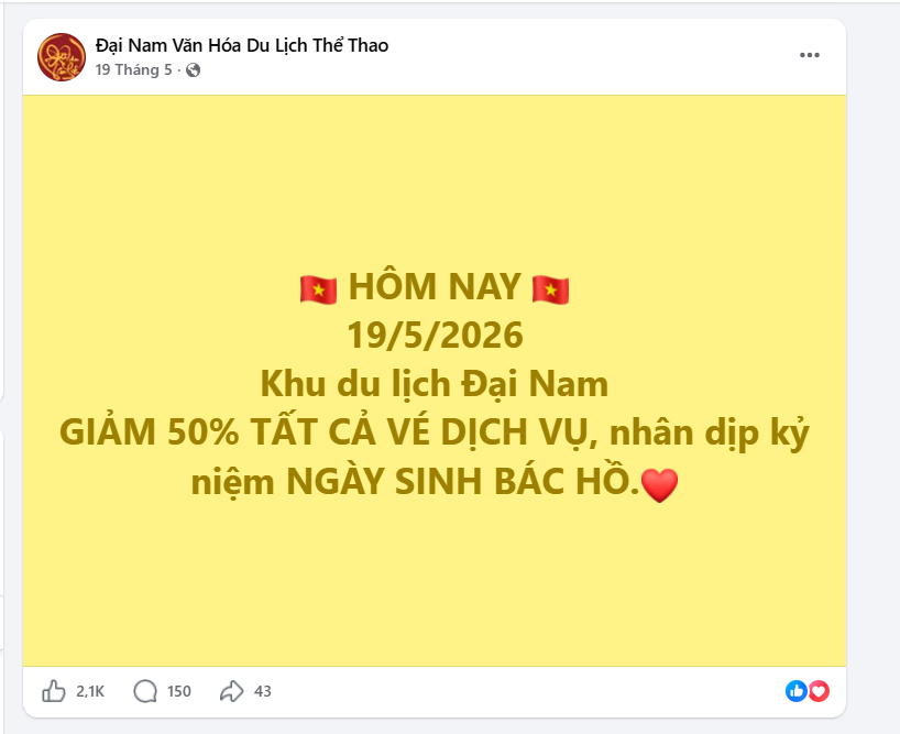  - Ảnh 2.