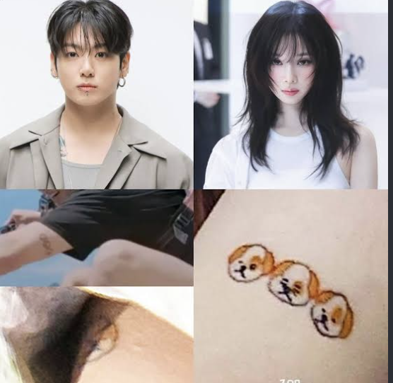 - Ảnh 5. - Ảnh 5.