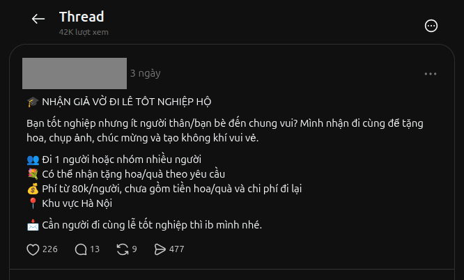  - Ảnh 5.