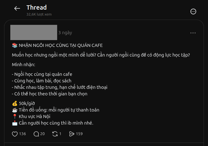 - Ảnh 4.