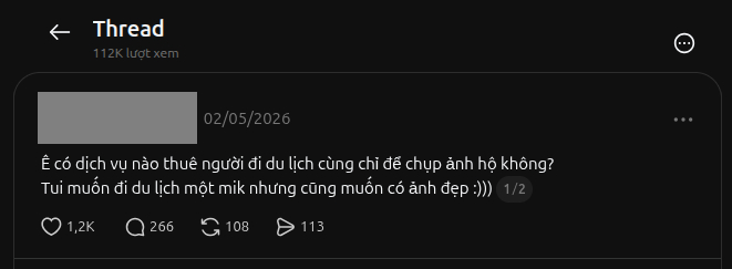  - Ảnh 6.