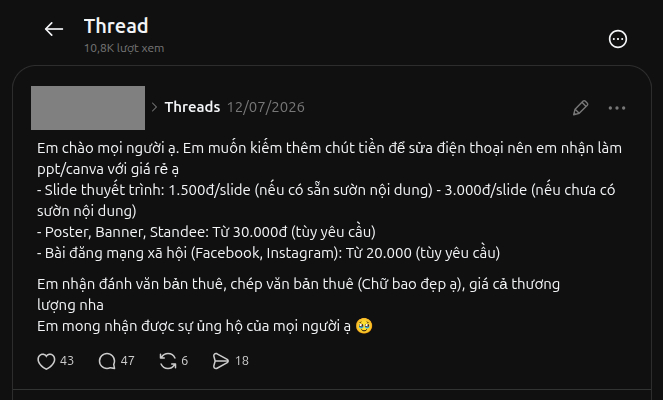  - Ảnh 8.