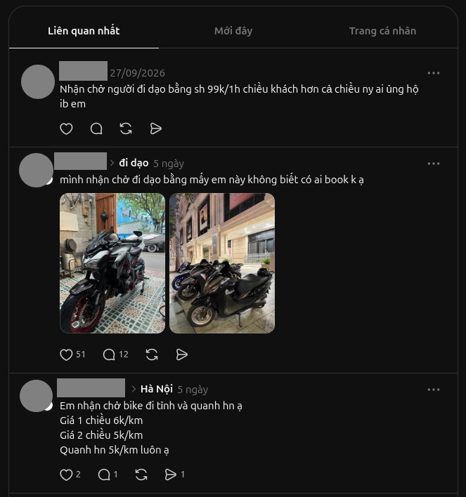  - Ảnh 9.