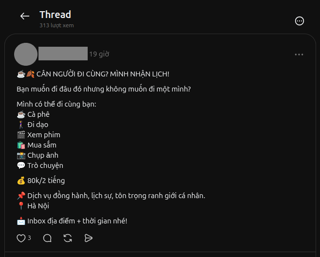  - Ảnh 2.