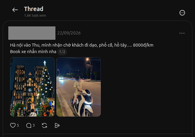  - Ảnh 1.