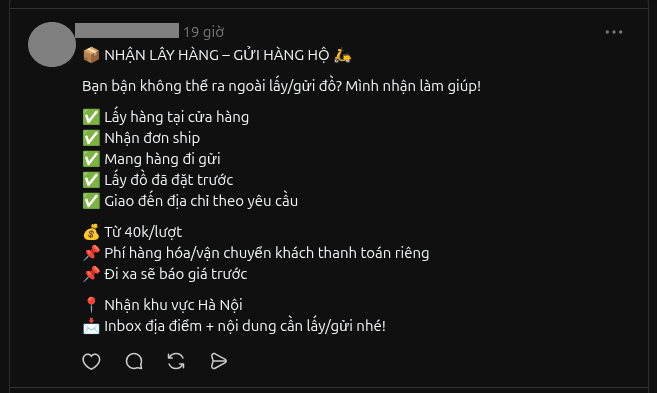  - Ảnh 3.