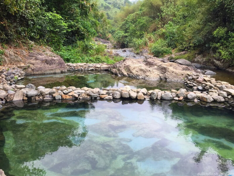  - Ảnh 1.