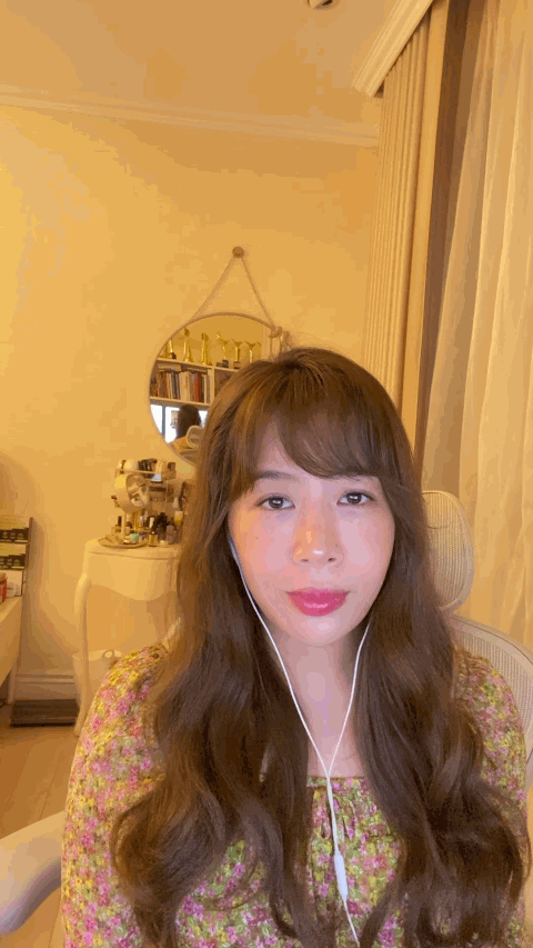  - Ảnh 14.