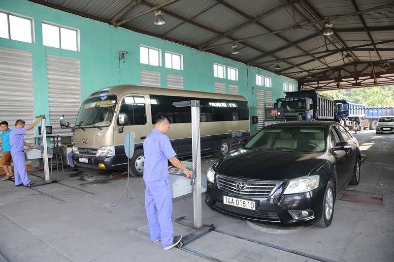 Tin vui cho người d&ugrave;ng VNeID: T&iacute;ch hợp th&ocirc;ng tin giấy tờ v&agrave;o ứng dụng năm 2026 - Ảnh 2.
