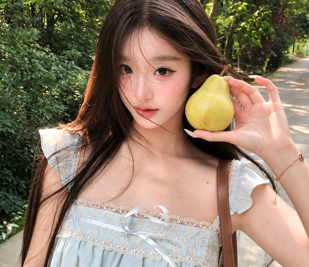 - Ảnh 2. - Ảnh 2.