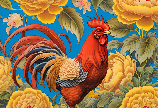 Top 5 con gi&aacute;p c&oacute; khả năng sở hữu nhiều hơn một bất động sản - Ảnh 2.