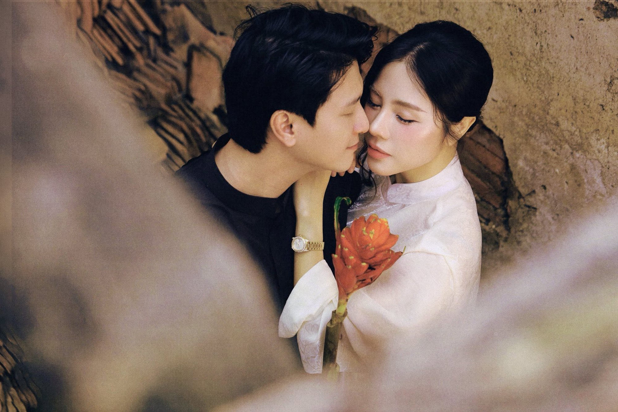 - Ảnh 6. - Ảnh 6.