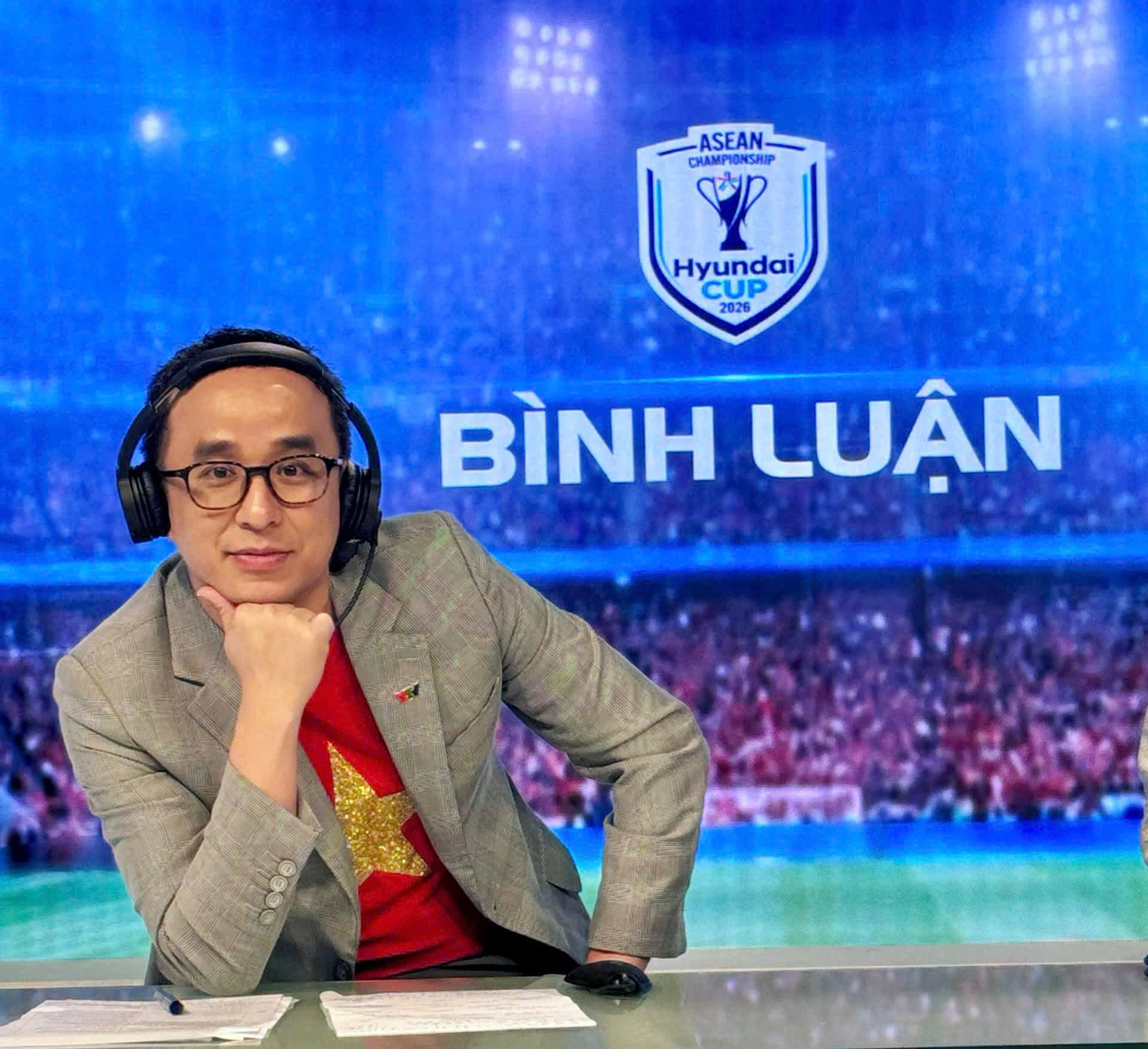 - Ảnh 3. - Ảnh 3.