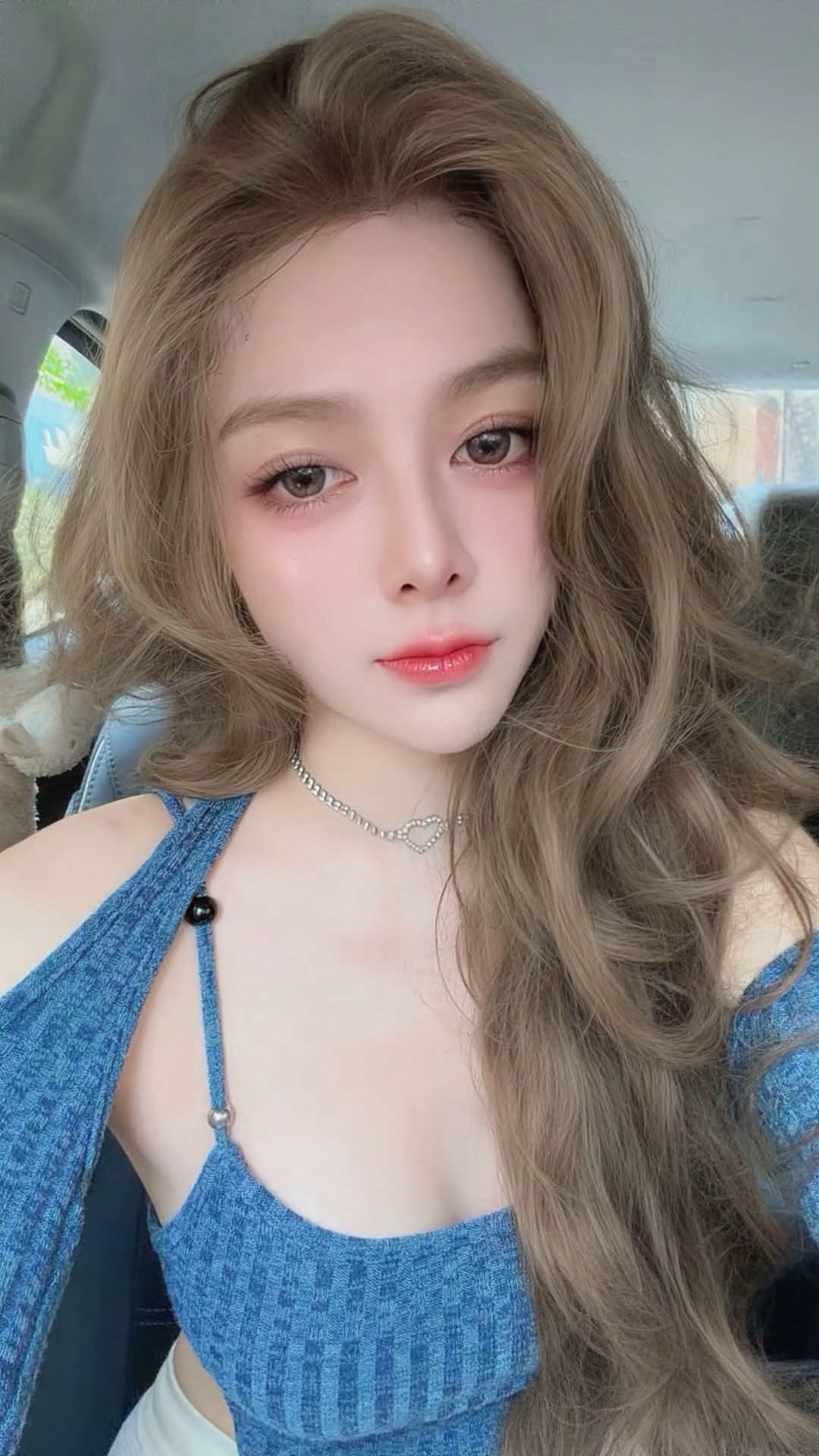 - Ảnh 3.