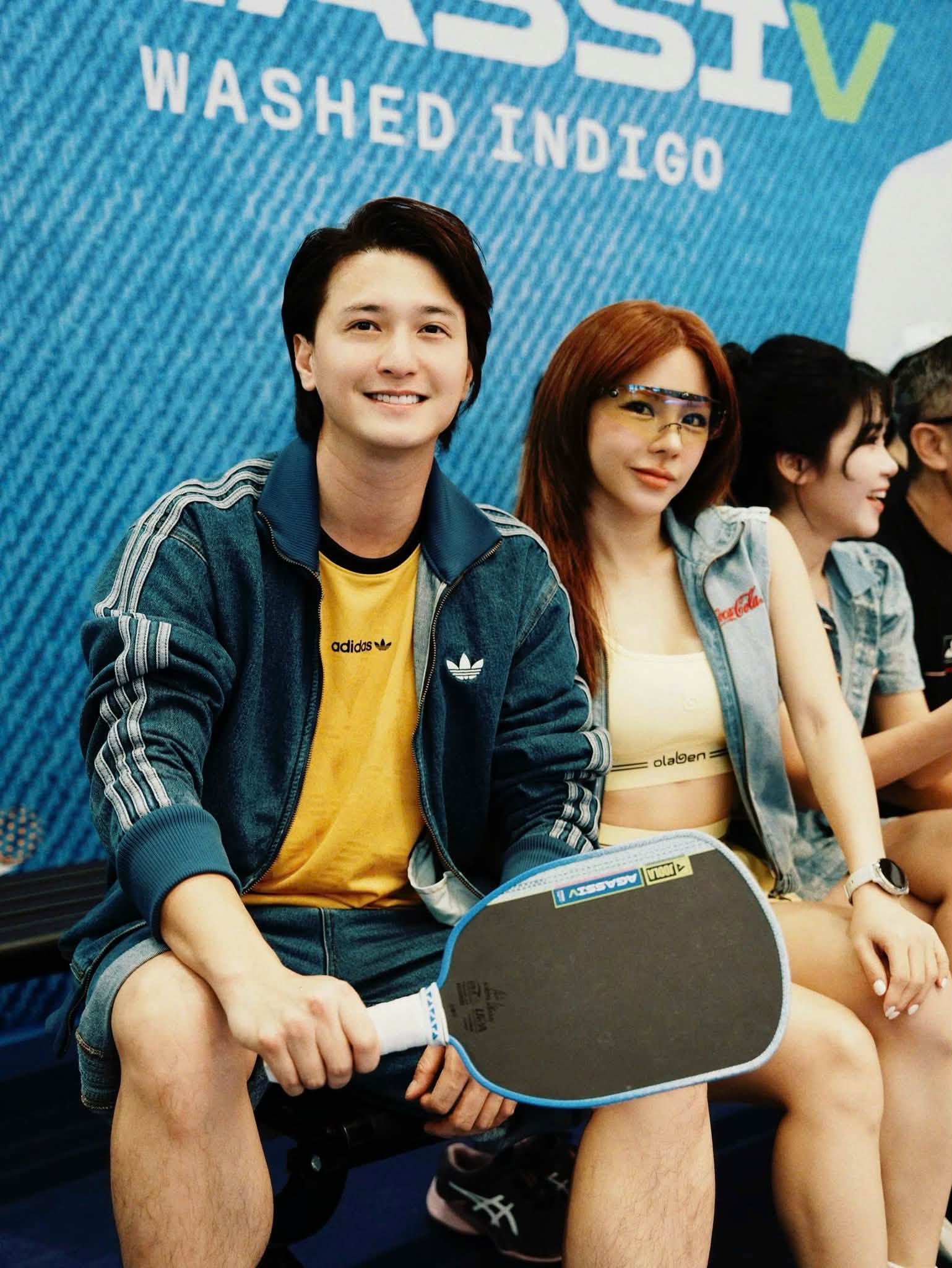 - Ảnh 7. - Ảnh 7.