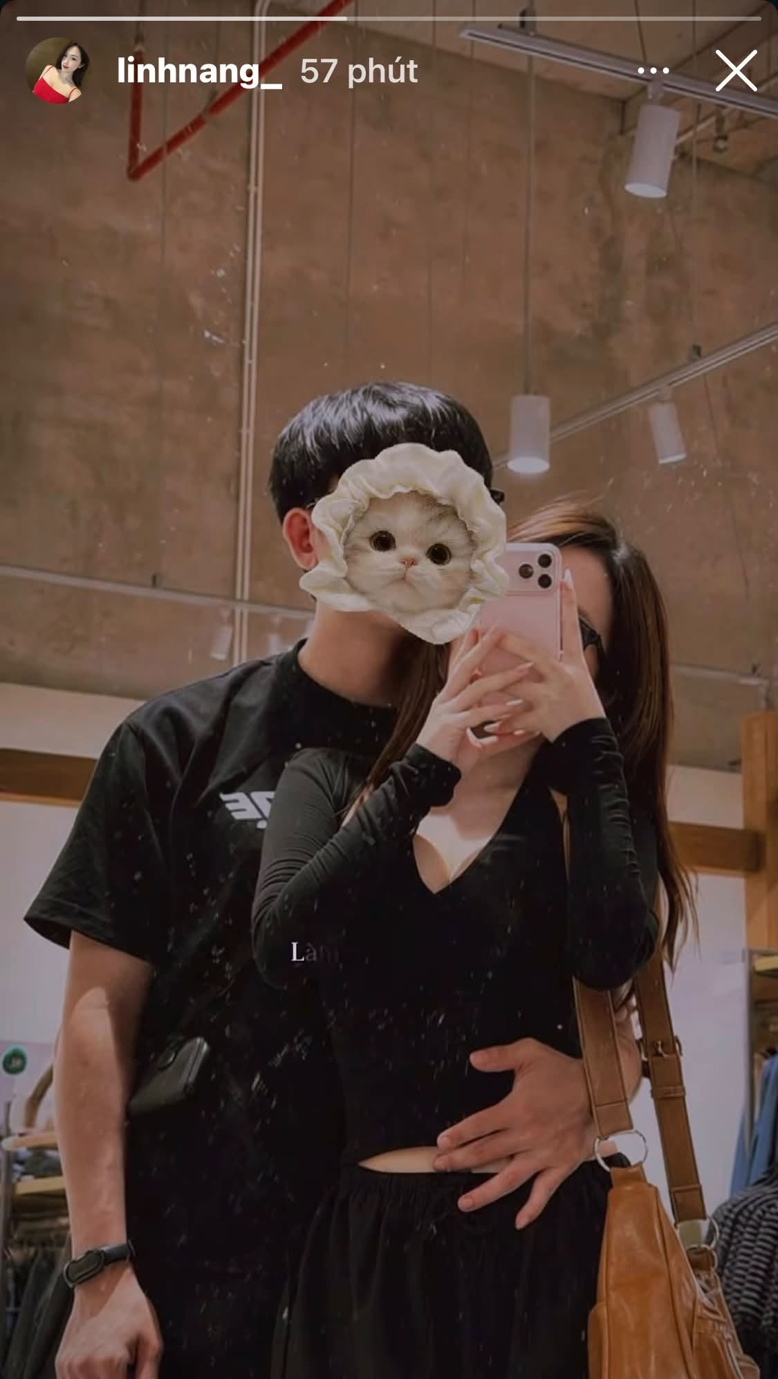  - Ảnh 1.