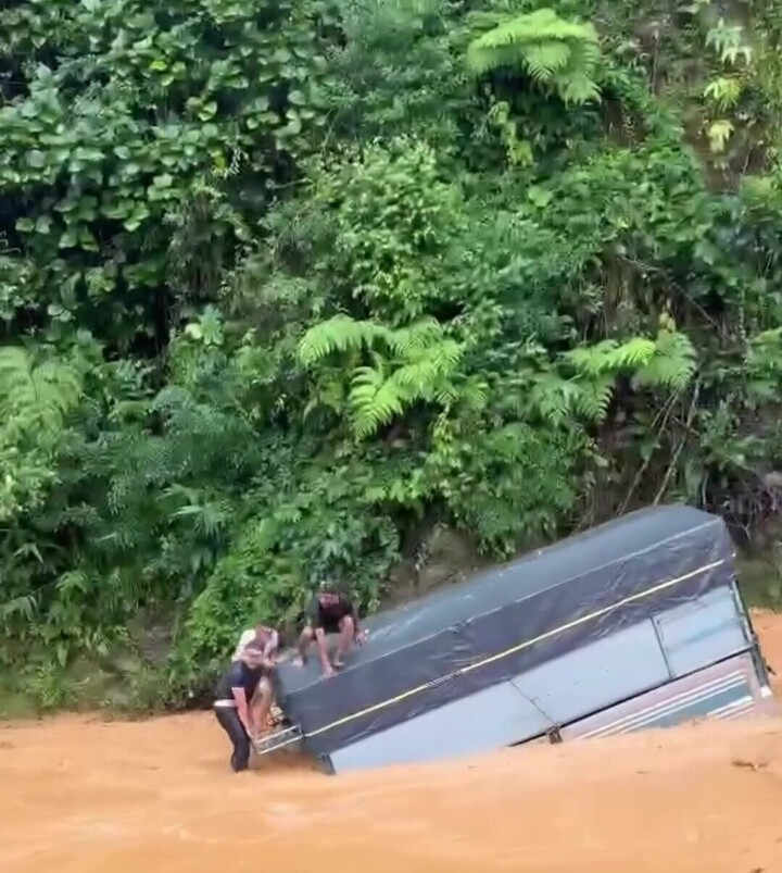  - Ảnh 1.