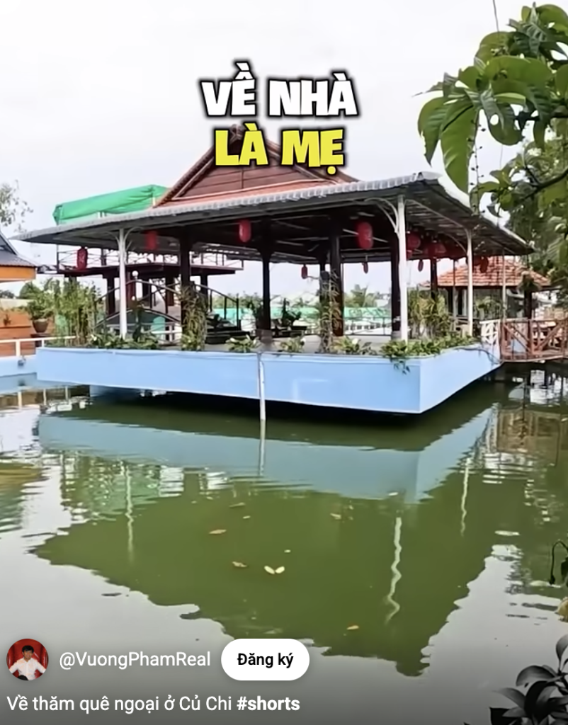  - Ảnh 4.