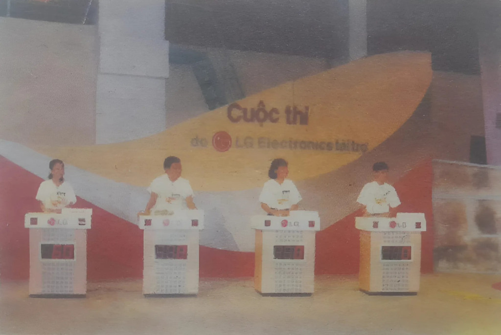  - Ảnh 1.