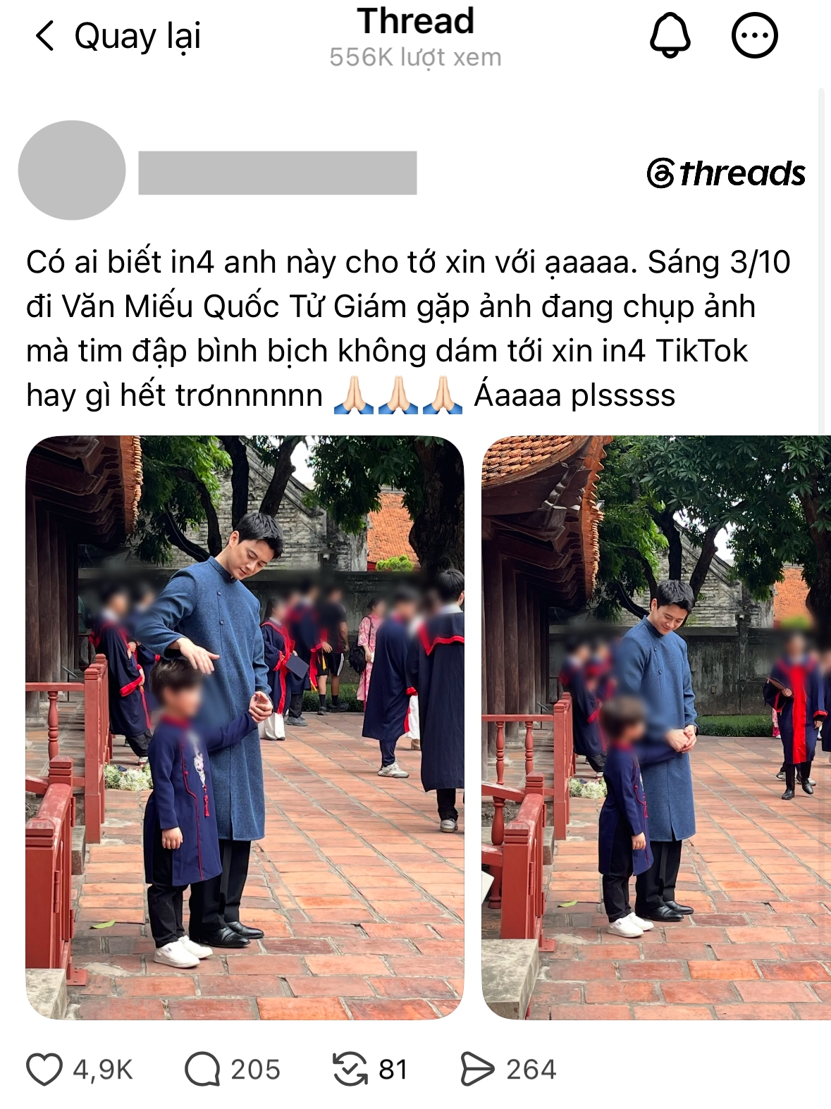  - Ảnh 1.