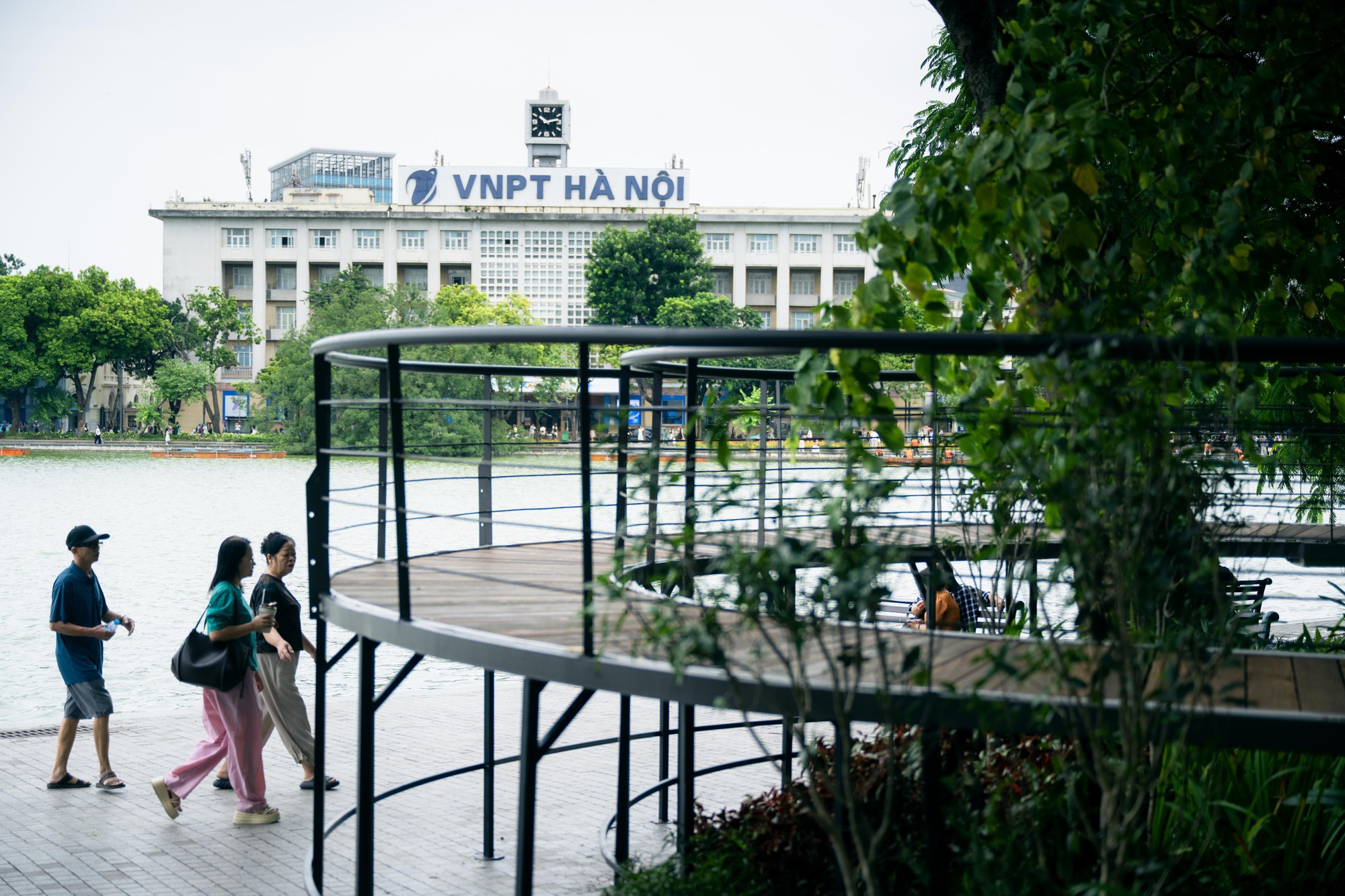 - Ảnh 9. - Ảnh 9.