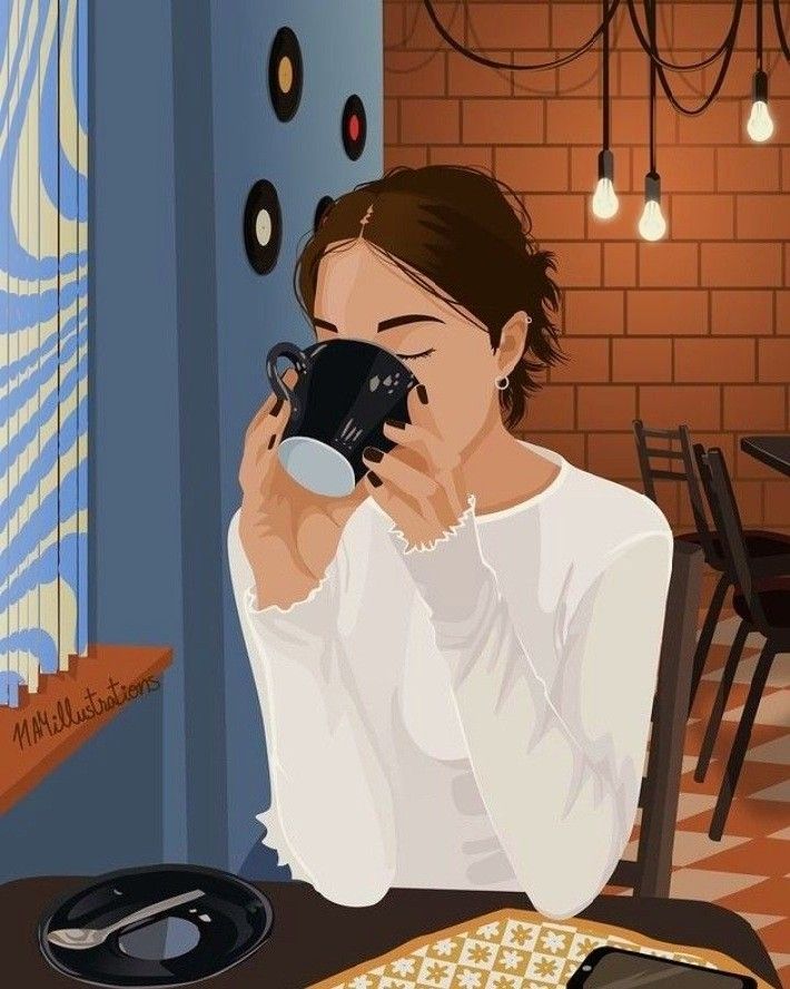 4 con số nên có trong mọi bảng chi tiêu gia đình: Nhìn là biết tài chính đang ổn hay căng - Ảnh 2. 4 con số nên có trong mọi bảng chi tiêu gia đình: Nhìn là biết tài chính đang ổn hay căng - Ảnh 2.