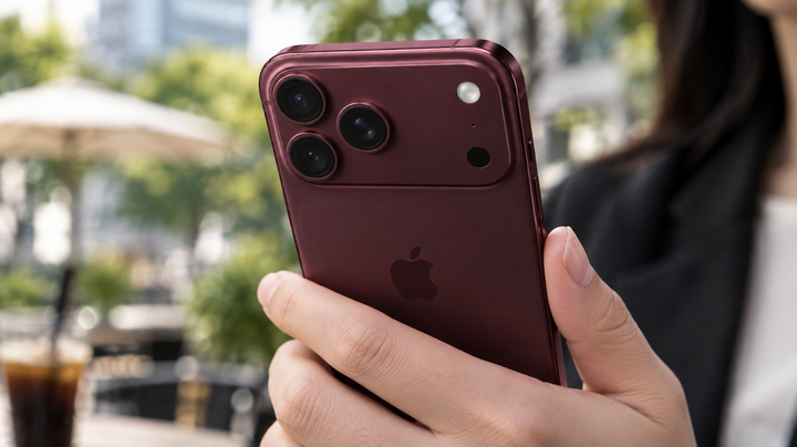 T&iacute;nh năng &acirc;m thầm khiến hao pin iPhone bạn cần biết ngay trong 2026 - Ảnh 1.