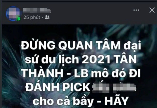  - Ảnh 1.