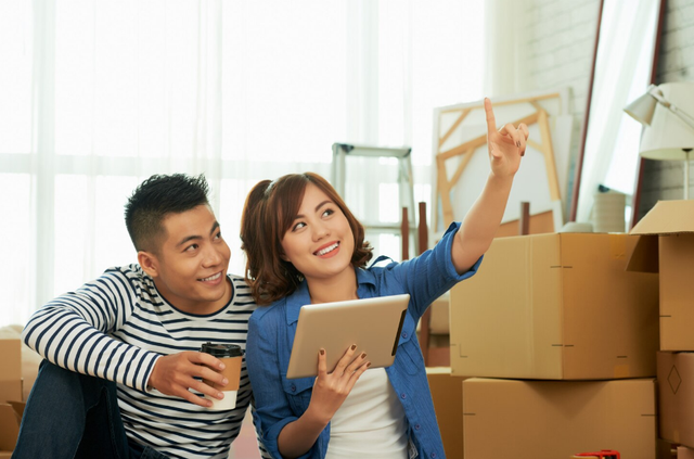 Chồng đưa mẹ giữ hộ tiền suốt nhiều năm, đến khi tôi muốn "quy về một mối", mẹ chồng phản ứng dữ dội khiến tôi thấy bất thường- Ảnh 2.