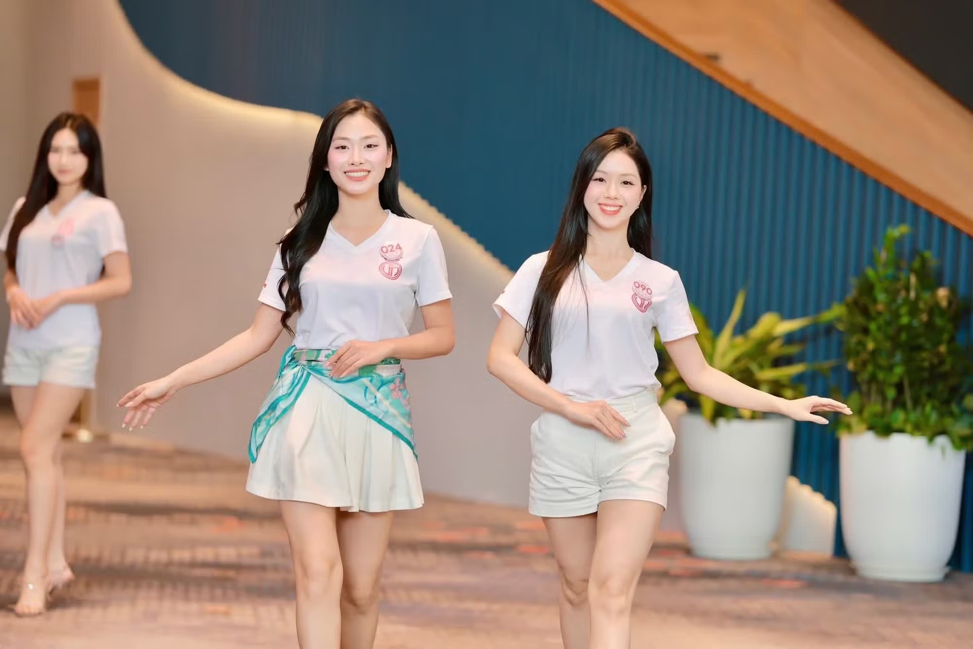 - Ảnh 5. - Ảnh 5.