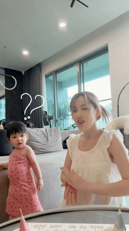 - Ảnh 3. - Ảnh 3.