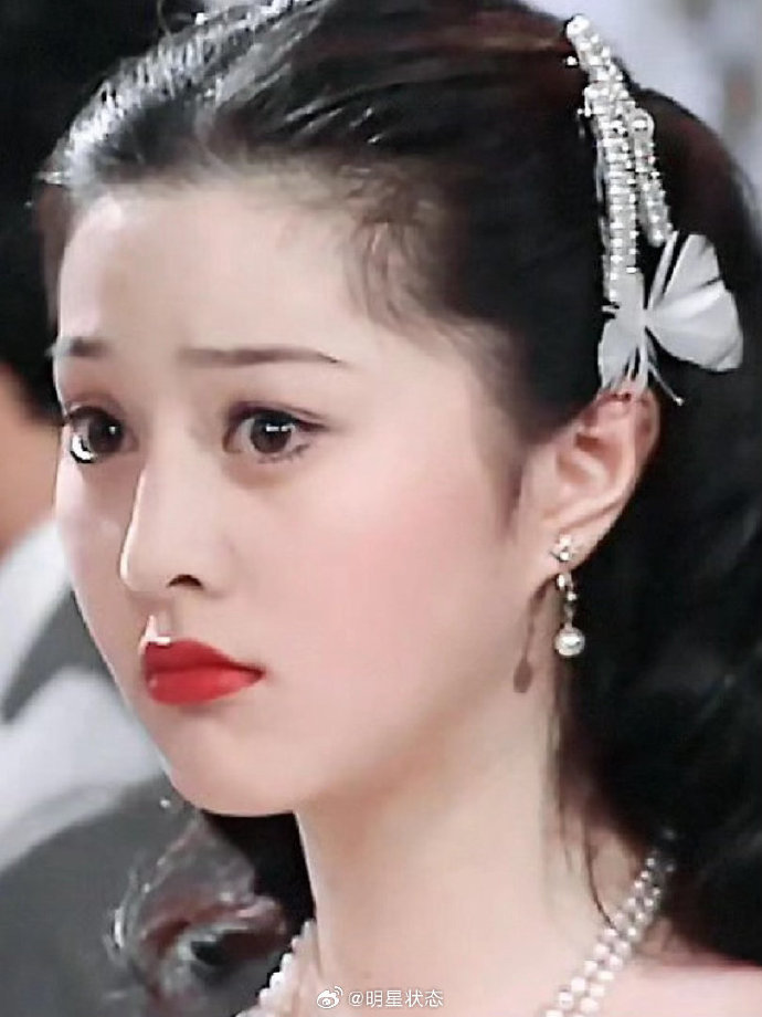 - Ảnh 10. - Ảnh 10.
