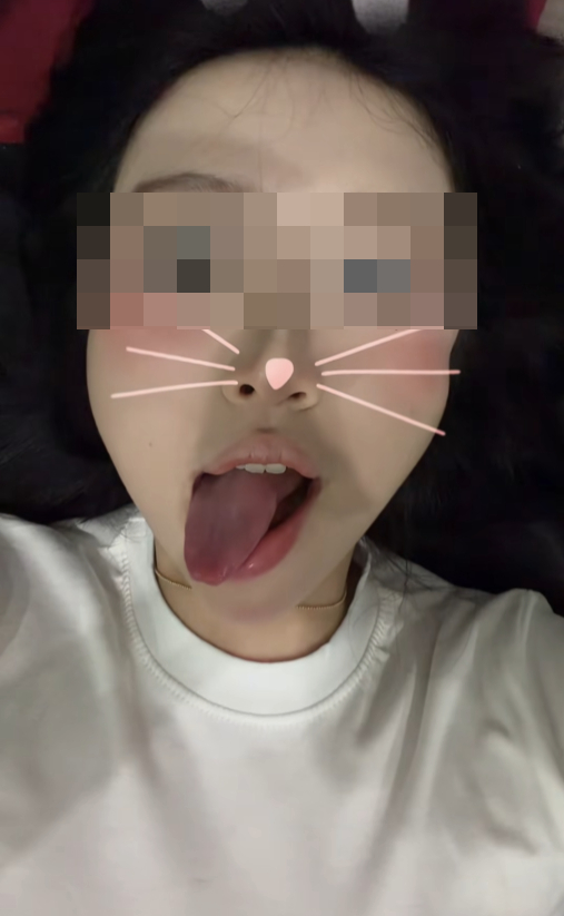  - Ảnh 1.