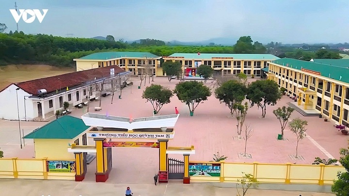  - Ảnh 1.