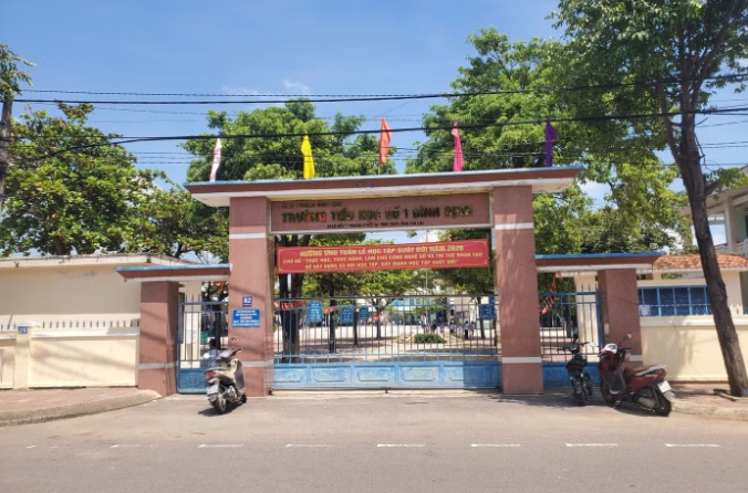  - Ảnh 1.
