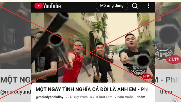  - Ảnh 1.