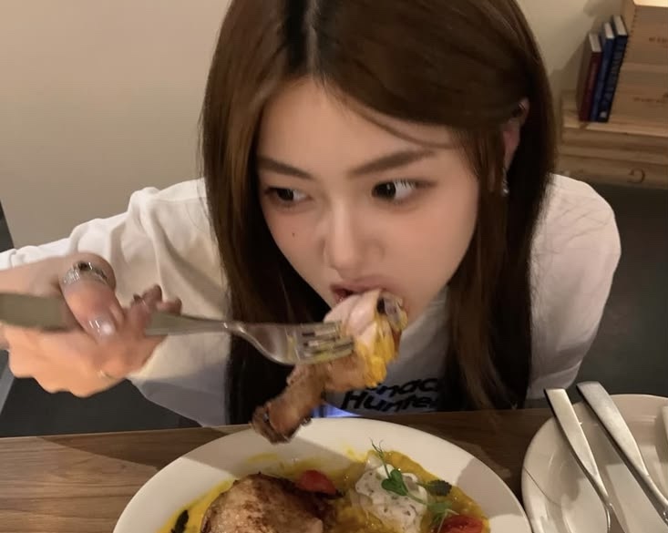  - Ảnh 1.